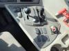 Volvo A60H - Top Condition / Body Heating / Camera Photo 10 thumbnail