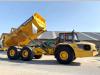 Volvo A60H - Top Condition / Body Heating / Camera Photo 17 thumbnail
