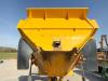 Volvo A60H - Top Condition / Body Heating / Camera Photo 19 thumbnail