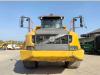 Volvo A60H - Top Condition / Body Heating / Camera Photo 23 thumbnail