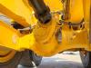 Volvo A60H - Top Condition / Body Heating / Camera Photo 26 thumbnail