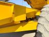 Volvo A60H - Top Condition / Body Heating / Camera Photo 27 thumbnail