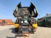 Volvo A60H - Top Condition / Body Heating / Camera Photo 28 thumbnail