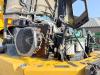 Volvo A60H - Top Condition / Body Heating / Camera Photo 29 thumbnail