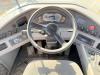 Volvo A60H - Top Condition / Body Heating / Camera Photo 7 thumbnail