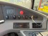 Volvo A60H - Top Condition / Body Heating / Camera Photo 9 thumbnail