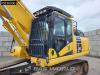 Komatsu PC360 NLC-11 Photo 10 thumbnail