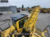 Komatsu PC360 NLC-11 Photo 11 thumbnail