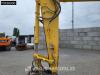 Komatsu PC360 NLC-11 Photo 13 thumbnail