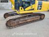 Komatsu PC360 NLC-11 Photo 15 thumbnail