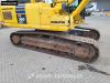 Komatsu PC360 NLC-11 Photo 16 thumbnail