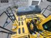 Komatsu PC360 NLC-11 Photo 17 thumbnail
