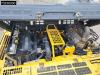 Komatsu PC360 NLC-11 Photo 19 thumbnail