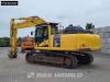 Komatsu PC360 NLC-11 Photo 2 thumbnail