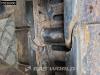 Komatsu PC360 NLC-11 Photo 21 thumbnail