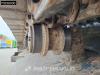 Komatsu PC360 NLC-11 Photo 22 thumbnail