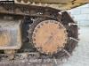Komatsu PC360 NLC-11 Photo 23 thumbnail
