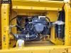 Komatsu PC360 NLC-11 Photo 26 thumbnail