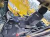 Komatsu PC360 NLC-11 Photo 27 thumbnail