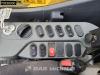 Komatsu PC360 NLC-11 Photo 28 thumbnail