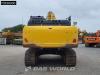Komatsu PC360 NLC-11 Photo 3 thumbnail
