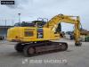 Komatsu PC360 NLC-11 Photo 5 thumbnail