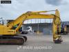 Komatsu PC360 NLC-11 Photo 6 thumbnail
