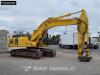 Komatsu PC360 NLC-11 Photo 7 thumbnail