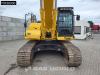 Komatsu PC360 NLC-11 Photo 9 thumbnail
