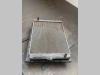 Radiateur eau pour New Holland E 305 Photo 1 thumbnail