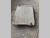 Radiateur eau pour New Holland E 305 Photo 2 thumbnail