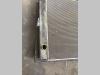 Radiateur eau pour New Holland E 305 Photo 3 thumbnail