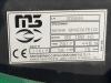 M3 MetalMeccanica Moderna BS180HD Photo 6 thumbnail