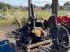 Engcon EC30 Photo 1 thumbnail