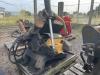 Engcon EC30 Photo 2 thumbnail