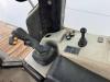 Caterpillar D6N LGP - German Machine / Folding Blade Photo 11 thumbnail