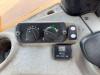 Caterpillar D6N LGP - German Machine / Folding Blade Photo 12 thumbnail
