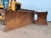 Caterpillar D6N LGP - German Machine / Folding Blade Photo 16 thumbnail