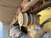 Caterpillar D6N LGP - German Machine / Folding Blade Photo 22 thumbnail