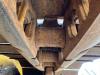 Caterpillar D6N LGP - German Machine / Folding Blade Photo 23 thumbnail