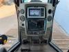 Caterpillar D6N LGP - German Machine / Folding Blade Photo 9 thumbnail