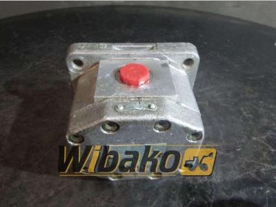WPH B97030036 en vente par Wibako