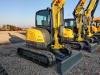 Wacker Neuson EZ50 Photo 1 thumbnail