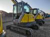 Wacker Neuson EZ50 Photo 4 thumbnail