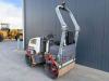 Dynapac CC1000 Photo 2 thumbnail
