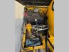 Komatsu PC110 R Photo 11 thumbnail