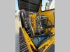 Komatsu PC110 R Photo 12 thumbnail