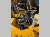 Komatsu PC110 R Photo 15 thumbnail