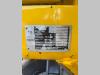 Komatsu PC110 R Photo 17 thumbnail