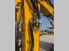 Komatsu PC110 R Photo 6 thumbnail